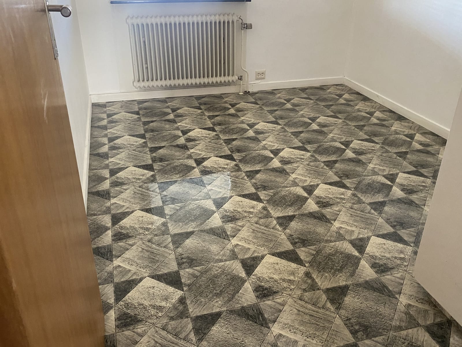 4 rok · 98 m² i Ånäset – bild 18