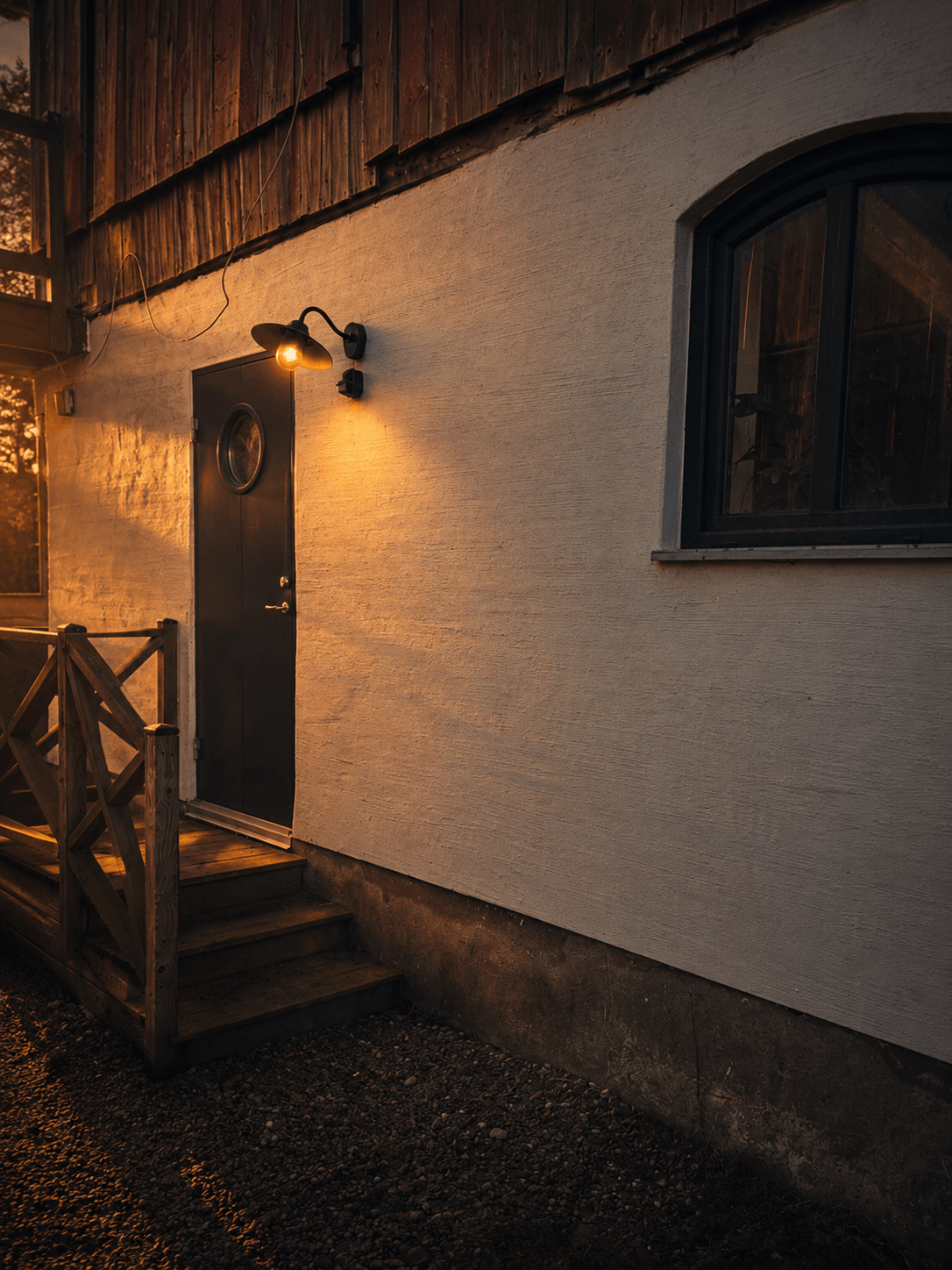 2 rok · 65 m² i Jonstorp – bild 2