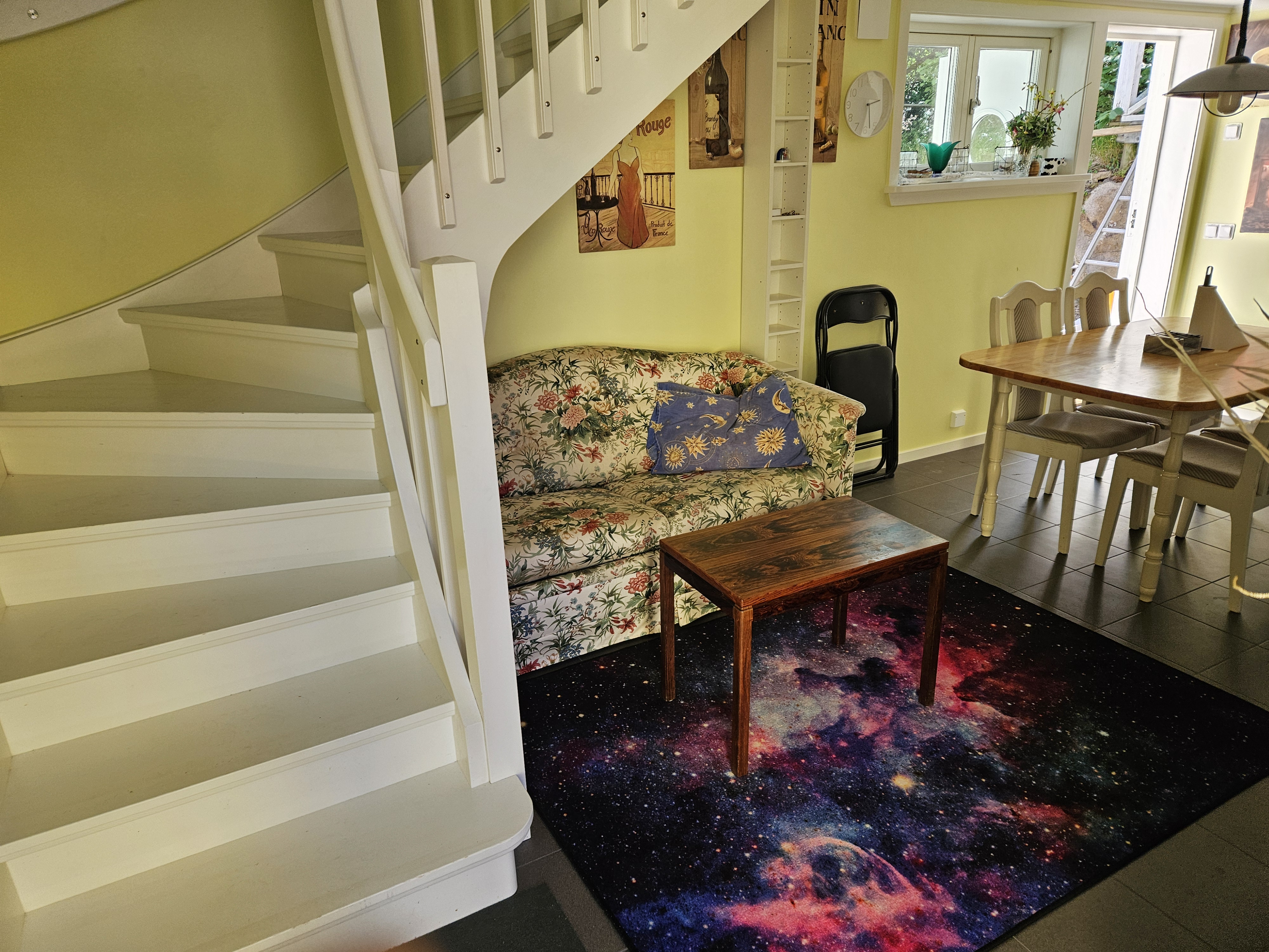 Stuga, 3 rooms, 40 sqm, Lysekil – bild 2