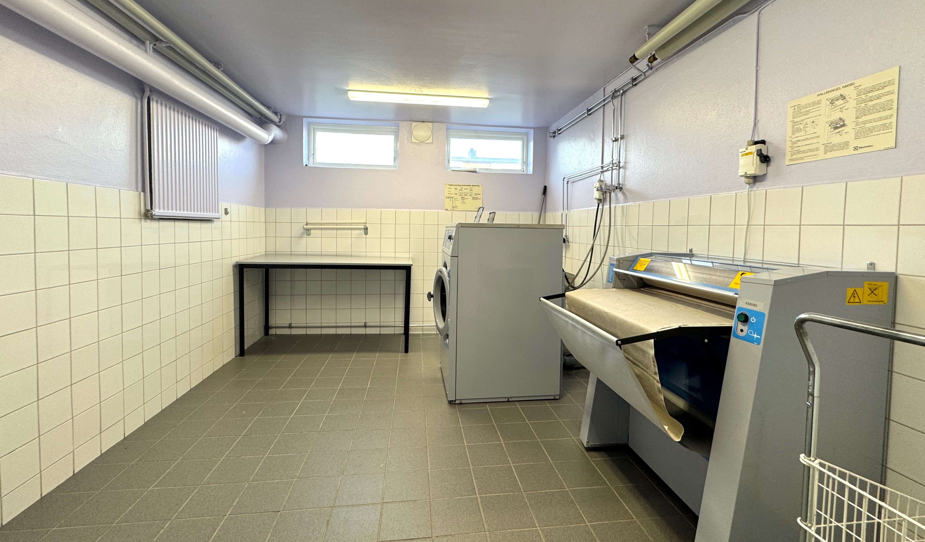 Lägenhet, 3 rooms, 74 sqm, Mölndal – bild 14