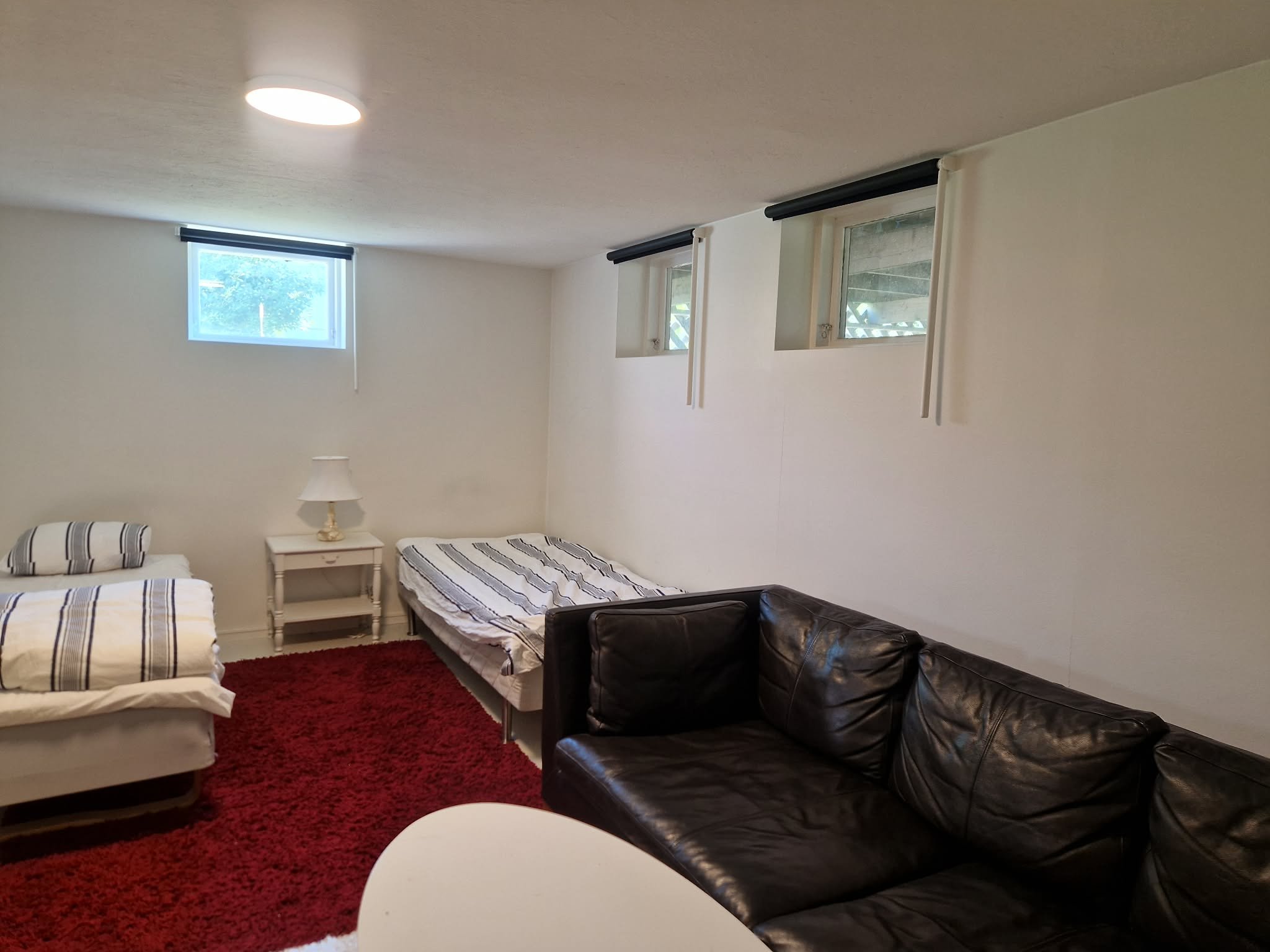 6 rok · 160 m² i Brastad – bild 11