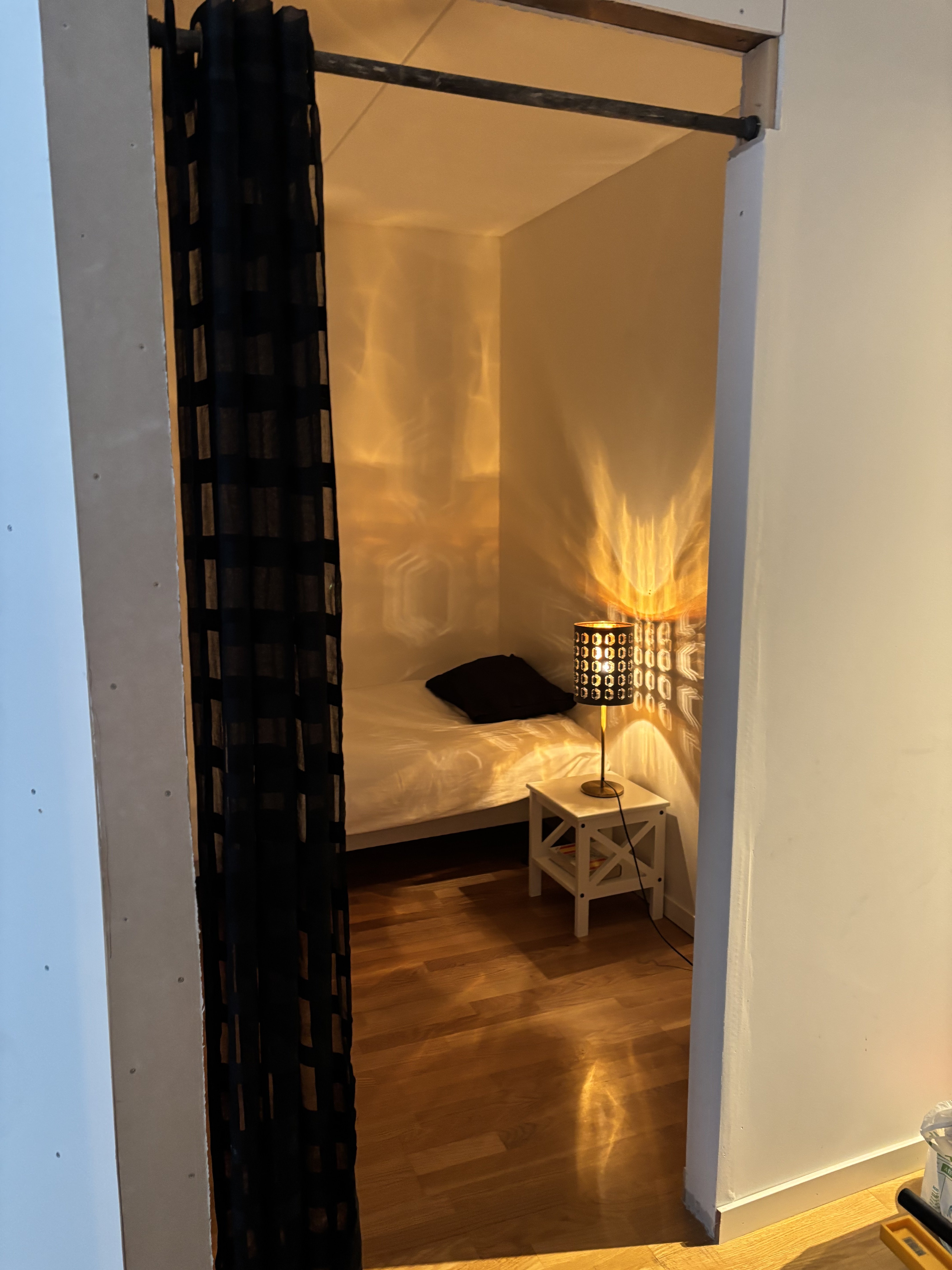 Lägenhet, 3 rooms, 63 sqm, Sollentuna – bild 6