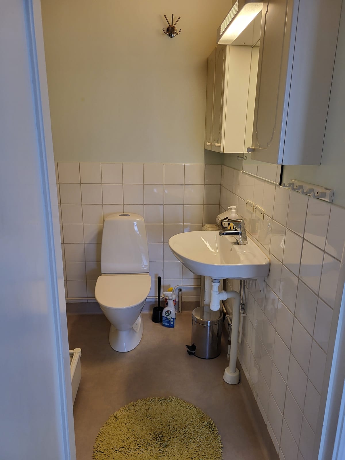 3 rok · 62 m² i Östersund – bild 9