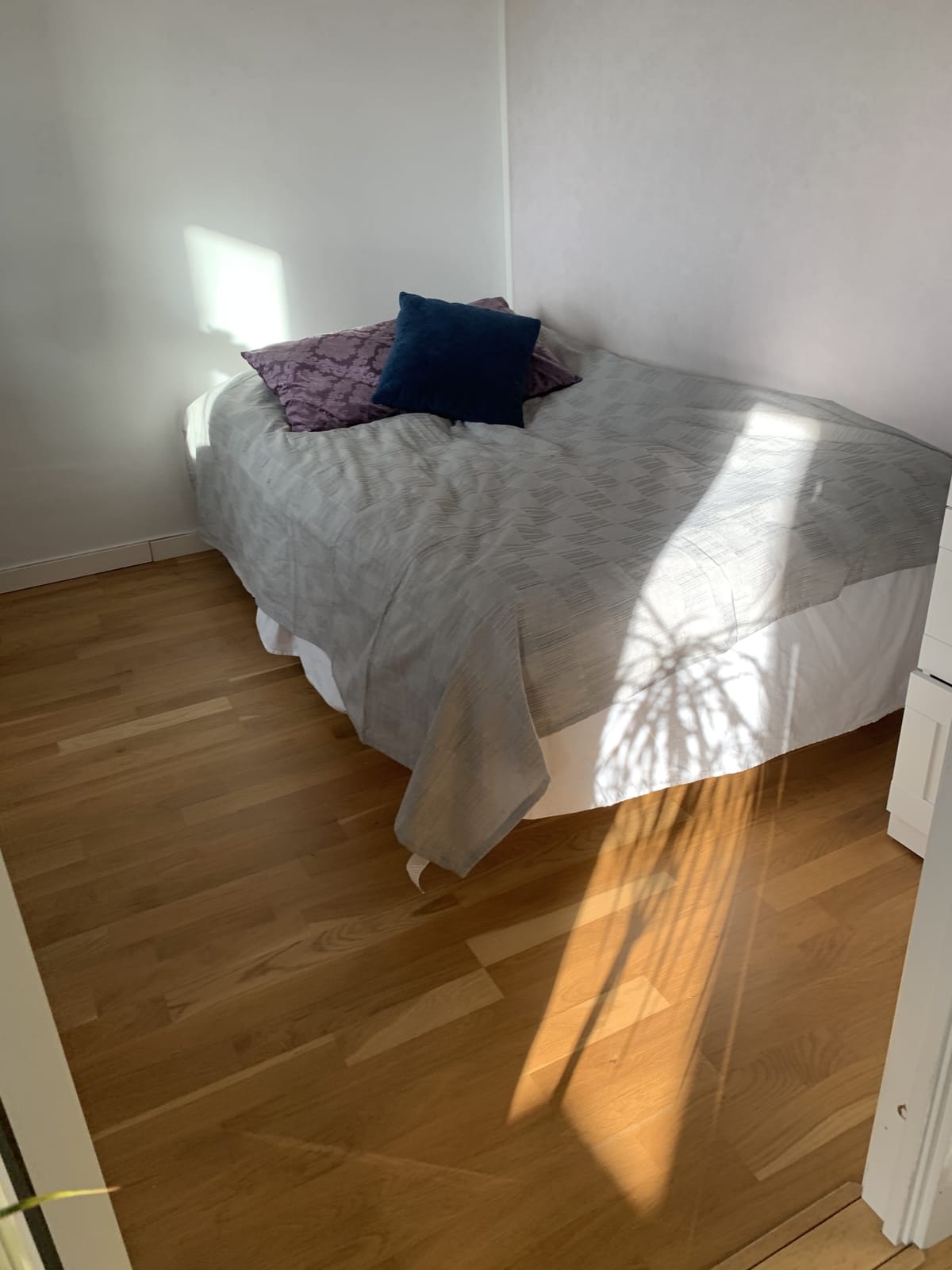 3 rok · 61 m² i Saltsjö-boo – bild 3