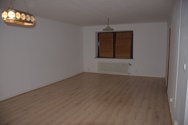 Lägenhet, 3 rooms, 100 sqm, Tomelilla – bild 6