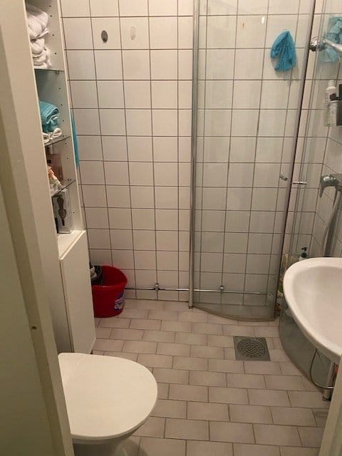 2 rok · 40 m² i Södertälje – bild 3