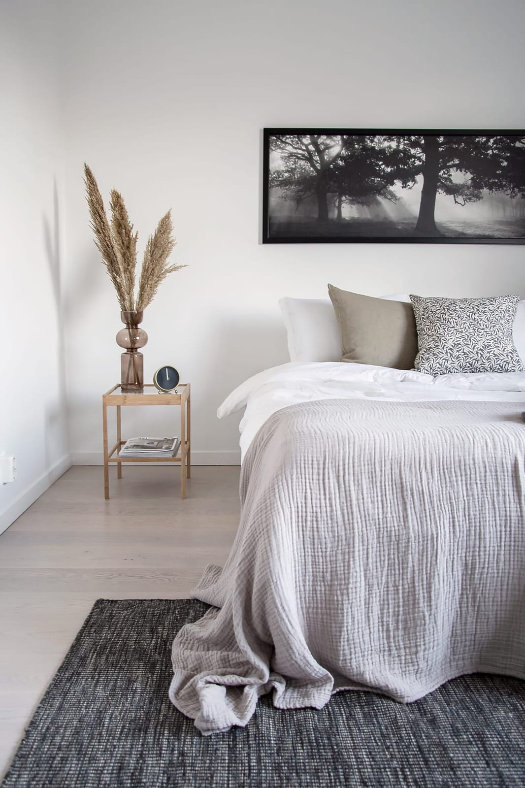2 rok · 57 m² i Arboga – bild 12