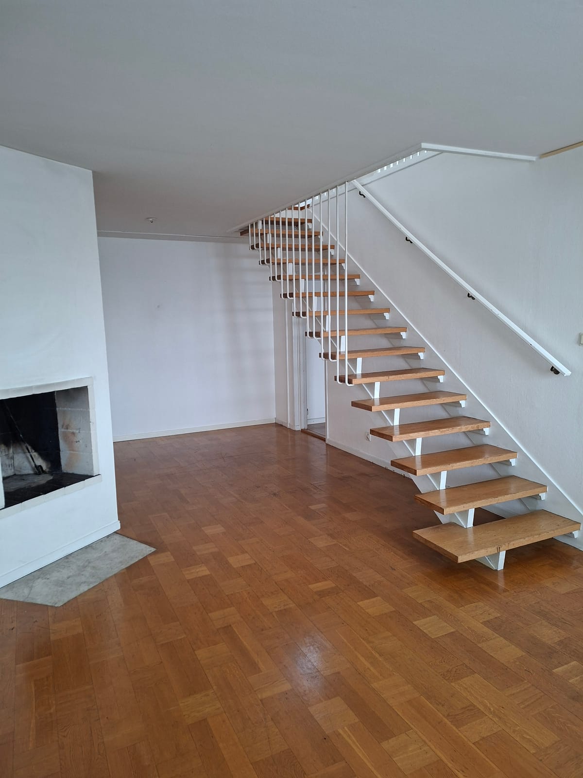 5 rok · 160 m² i Borlänge – bild 10