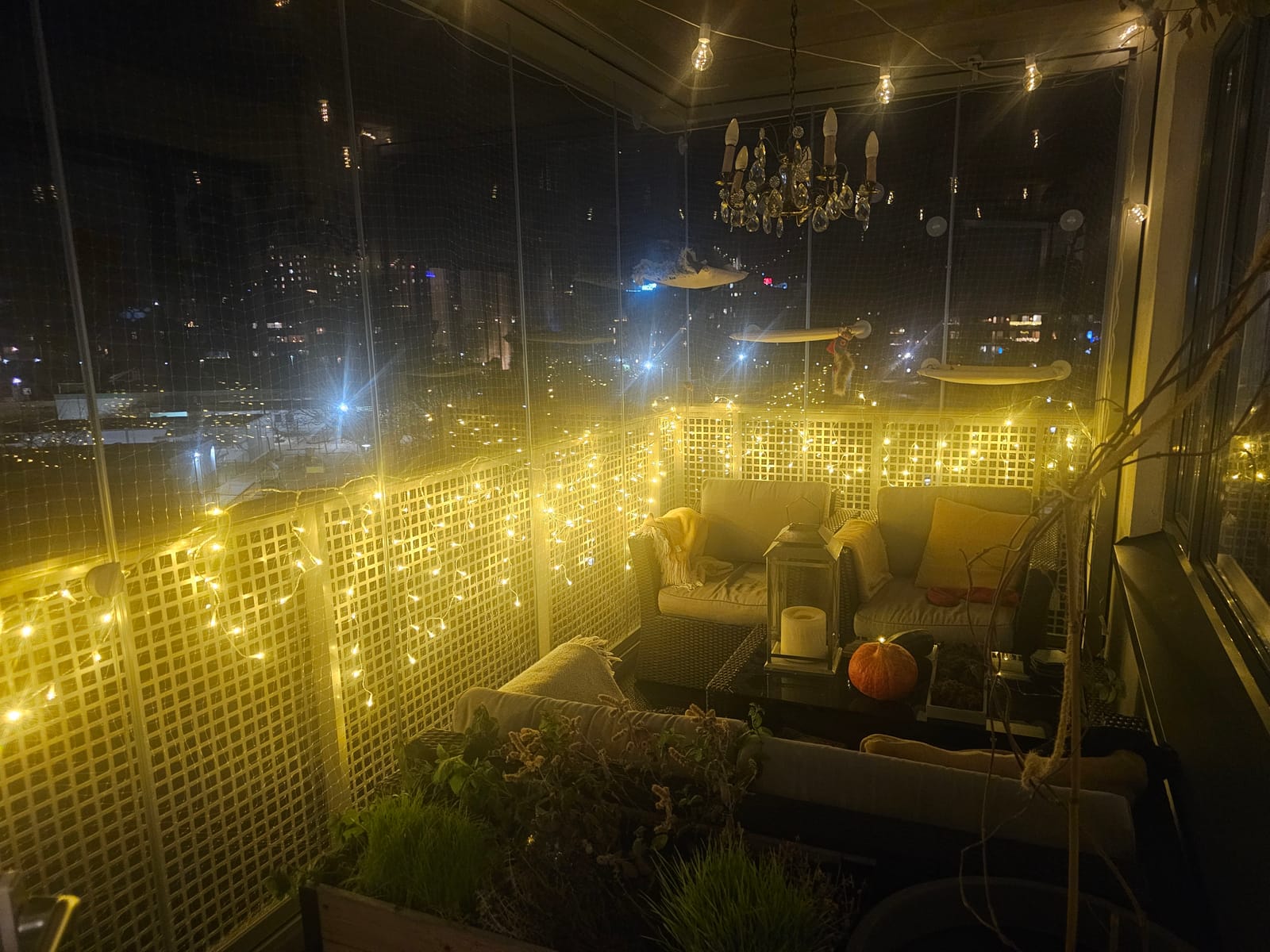 3 rok · 100 m² i Solna – bild 7