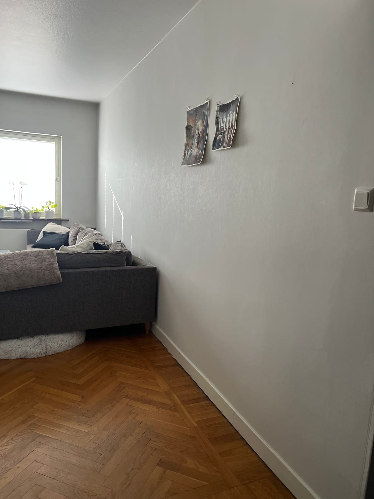 2 rok · 55 m² i falköping  – bild 6