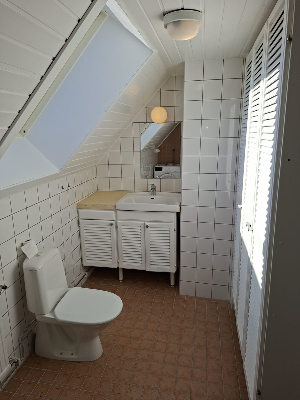 4 rok · 85 m² i Laholm – bild 5