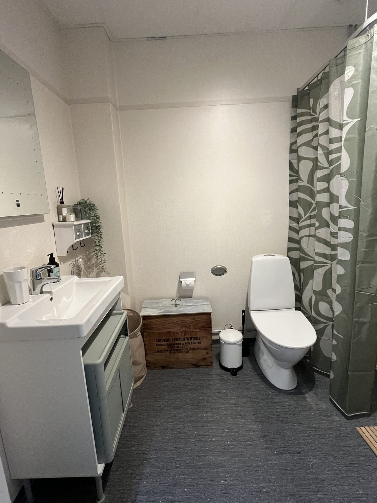 2 rok · 33 m² i Båstad – bild 5