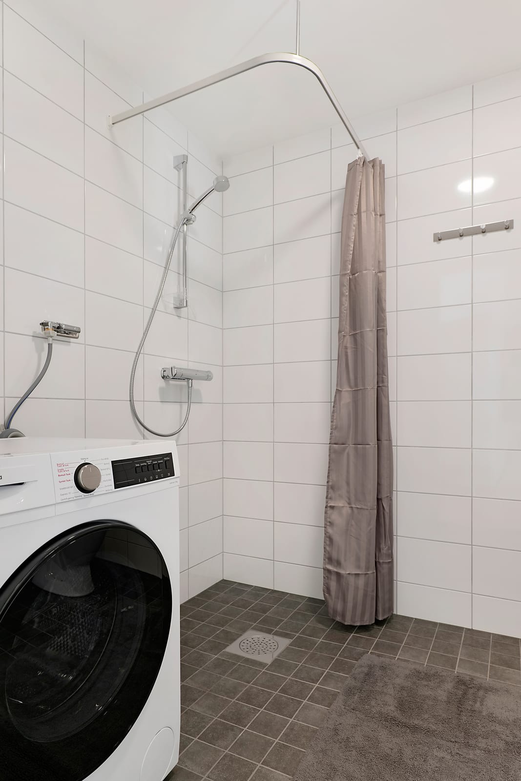 2 rok · 34 m² i Boden – bild 4