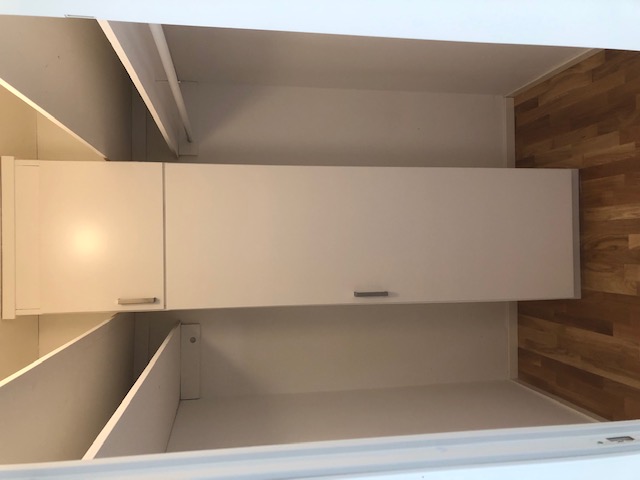 Lägenhet, 3 rooms, 81 sqm, Västerås – bild 5