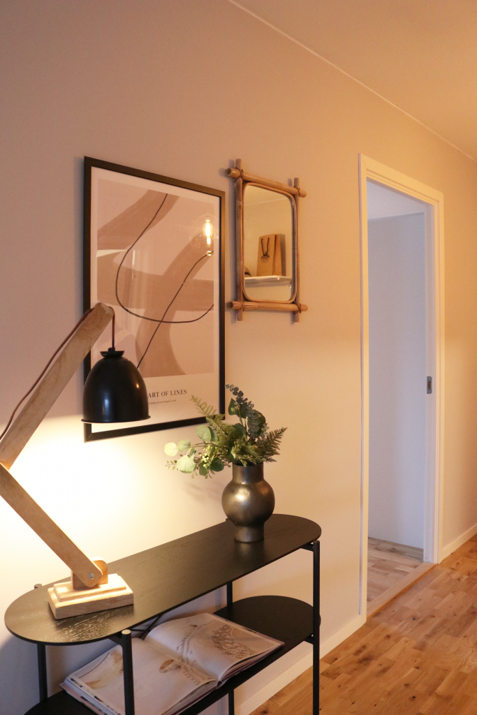 Lägenhet, 2 rooms, 42 sqm, Uddevalla – bild 8