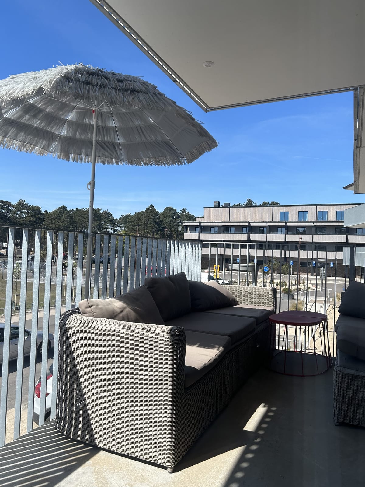 3 rok · 72 m² i Åhus – bild 20