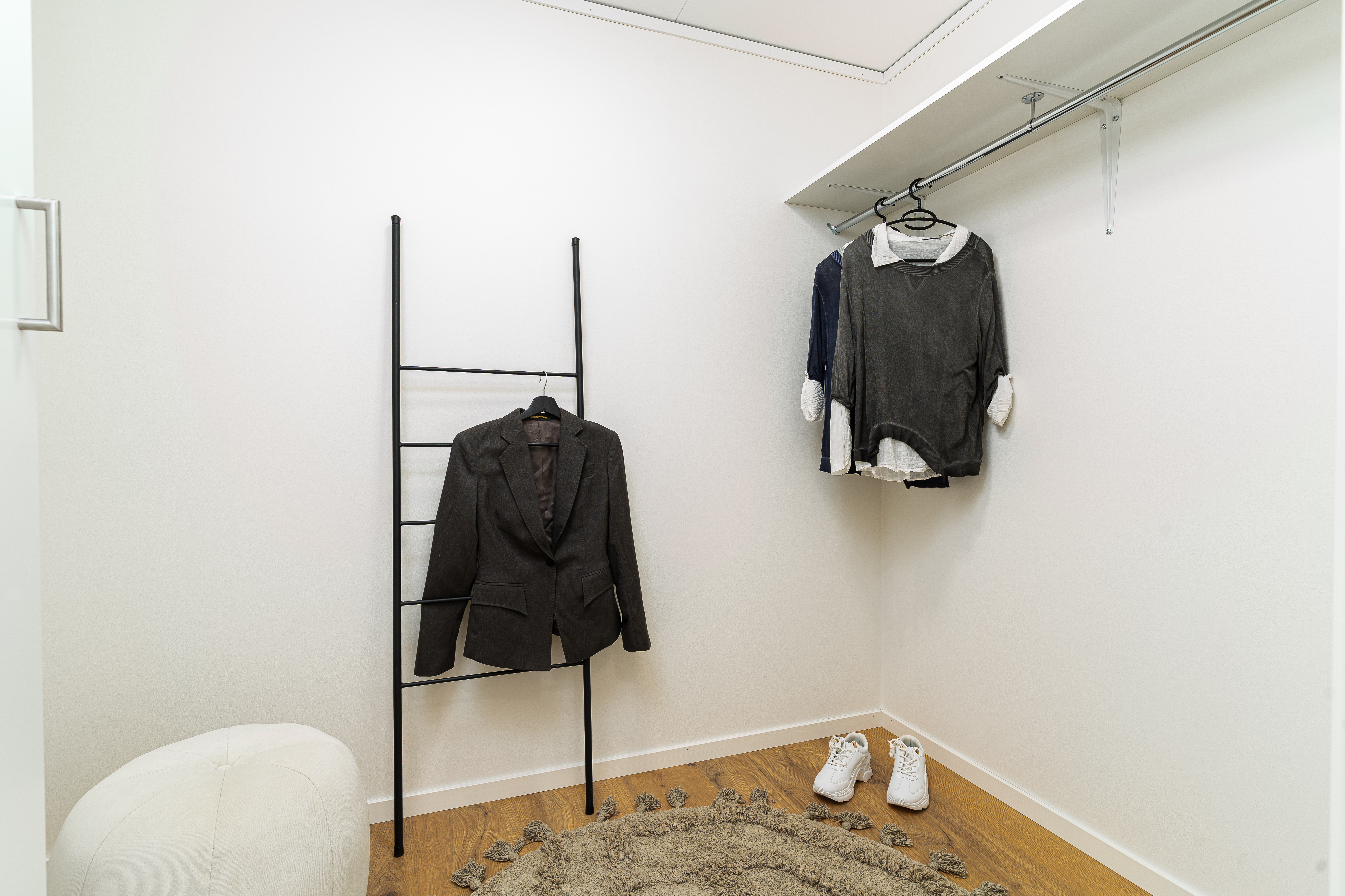 Lägenhet, 3 rooms, 70 sqm, Mantorp – bild 12