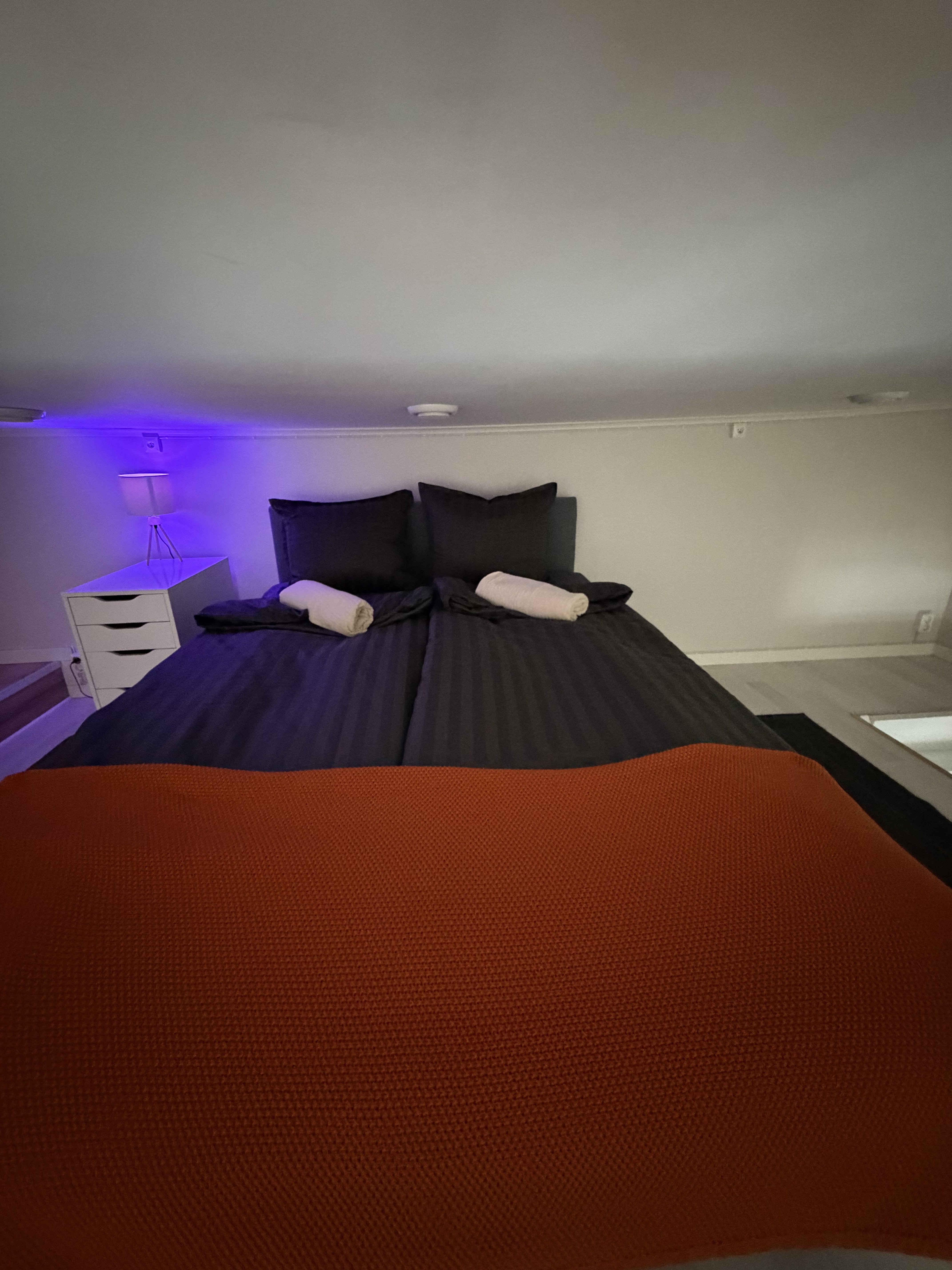 Lägenhet, 3 rooms, 75 sqm, Smedjebacken – bild 7