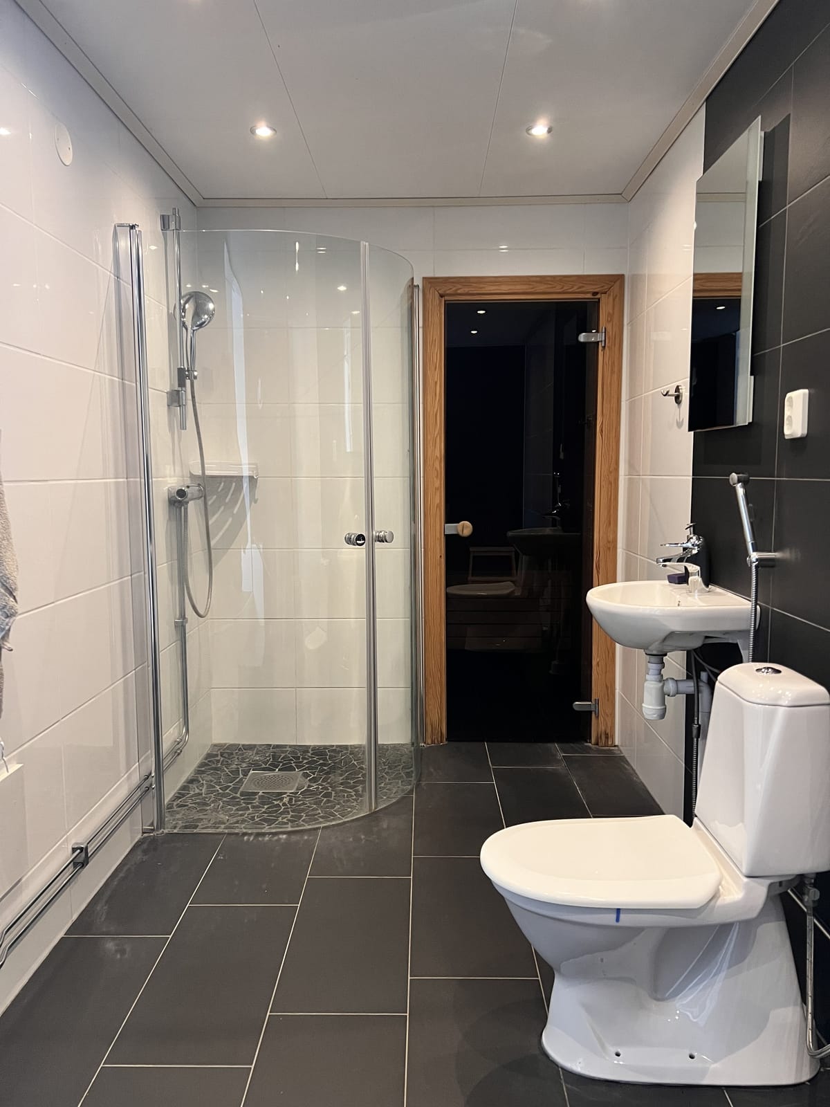 4 rok · 112 m² i Boden – bild 2