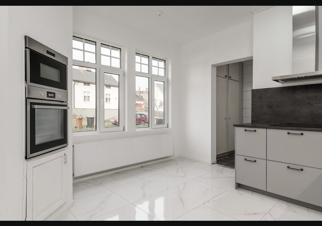 Villa/Hus, 6 rooms, 193 sqm, Långshyttan – bild 34