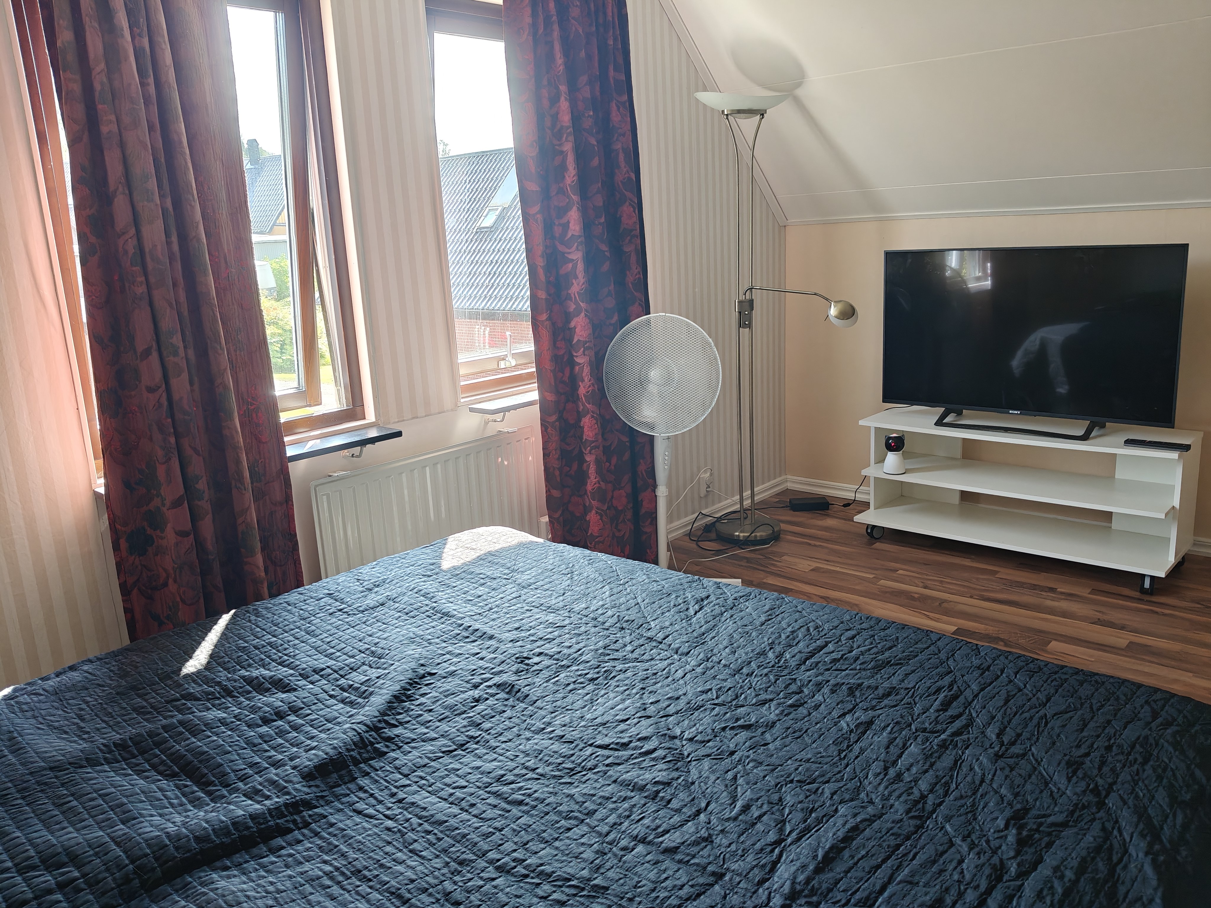 Radhus, 2 rooms, 40 sqm, Karlskoga – bild 4