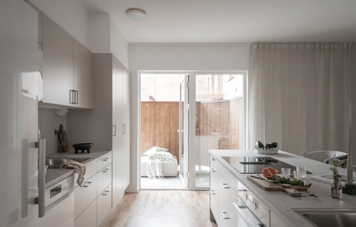 5 rok · 124 m² i Borås – bild 5