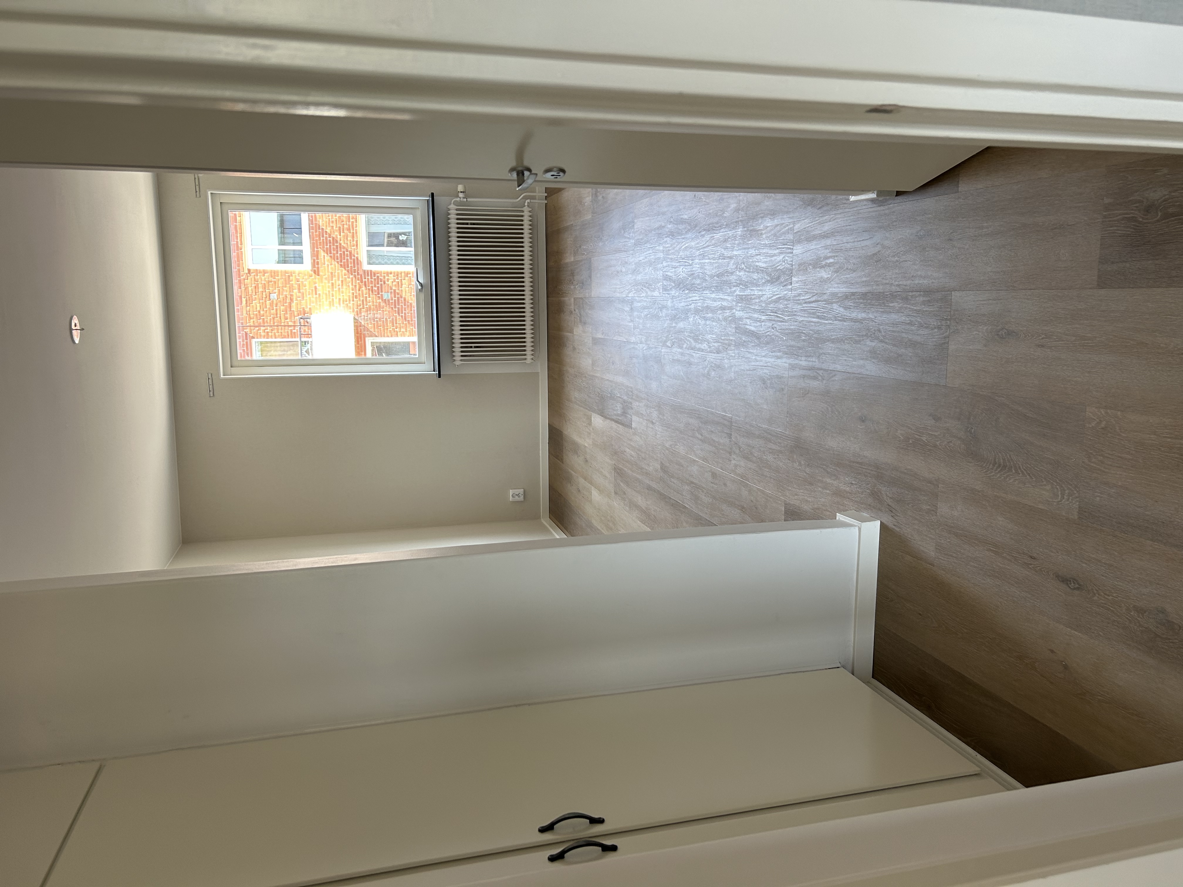 Lägenhet, 3 rooms, 75 sqm, Ronneby – Ronneby