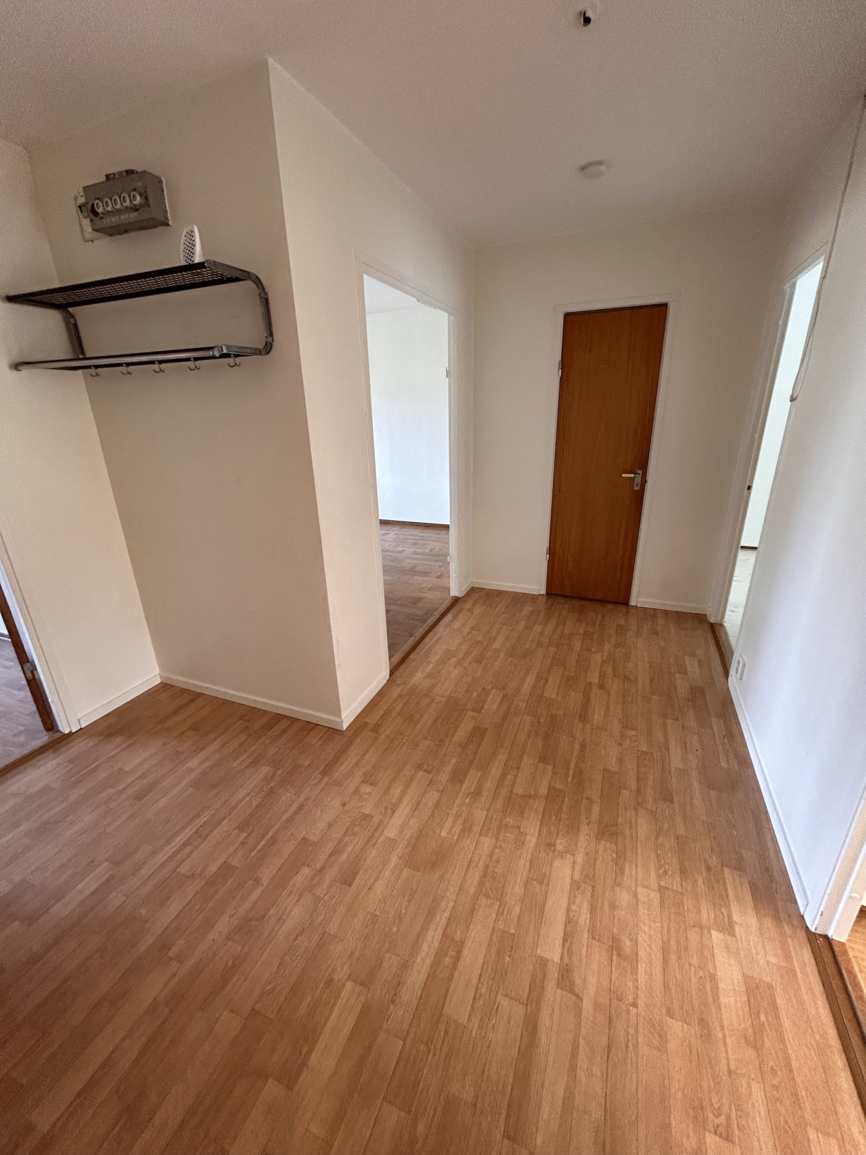 Lägenhet, 3 rooms, 78 sqm, Simrishamn – bild 4