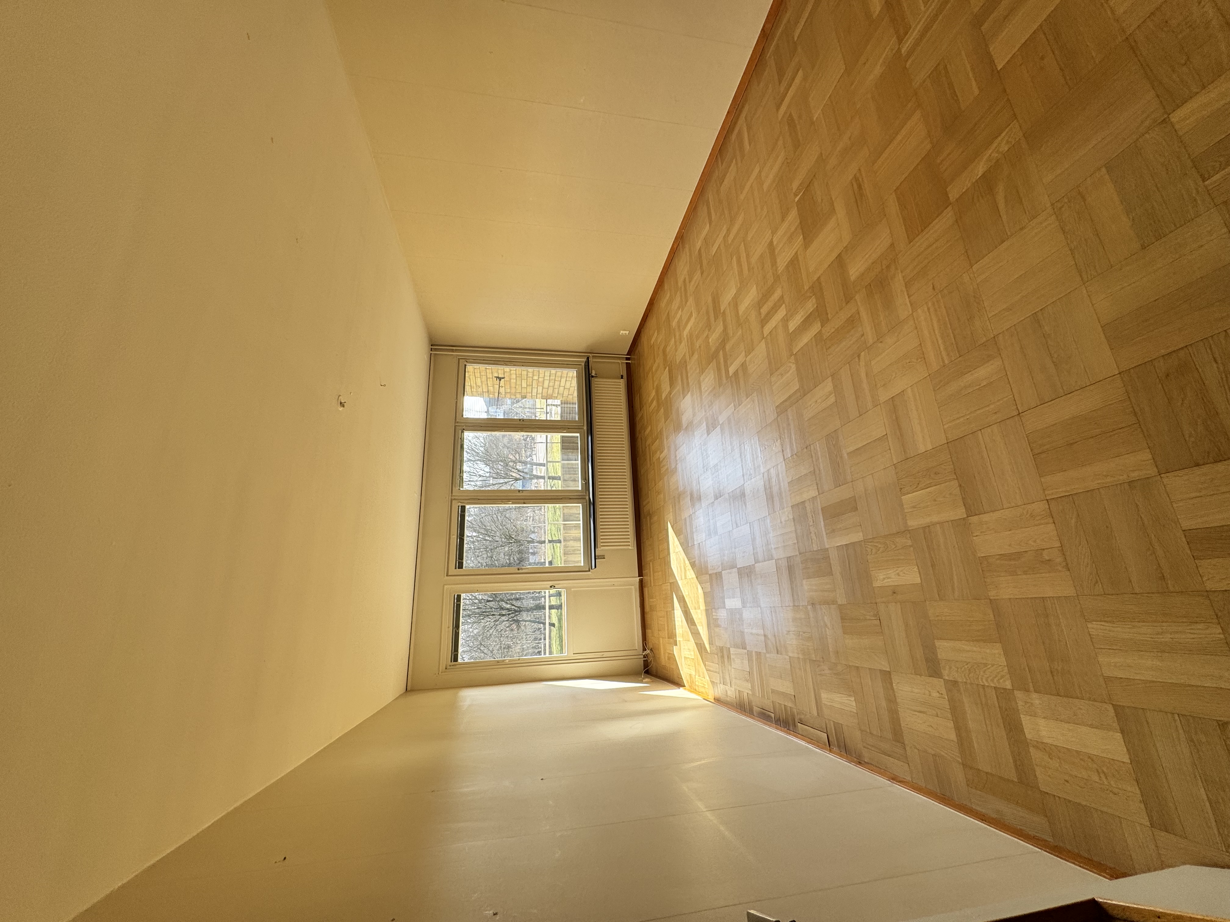 Lägenhet, 2 rooms, 65 sqm, Skånes Fagerhult – bild 3