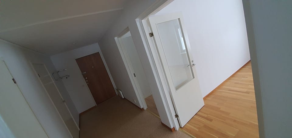 2 rok · 64 m² i Piteå – bild 2