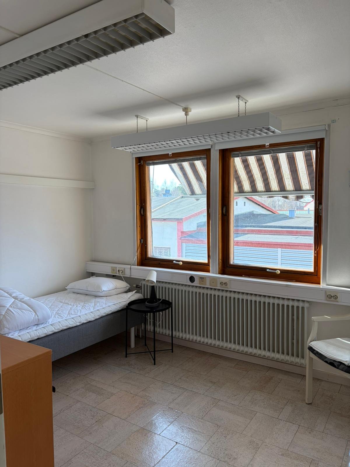 14 rok · 240 m² i Falun – bild 3