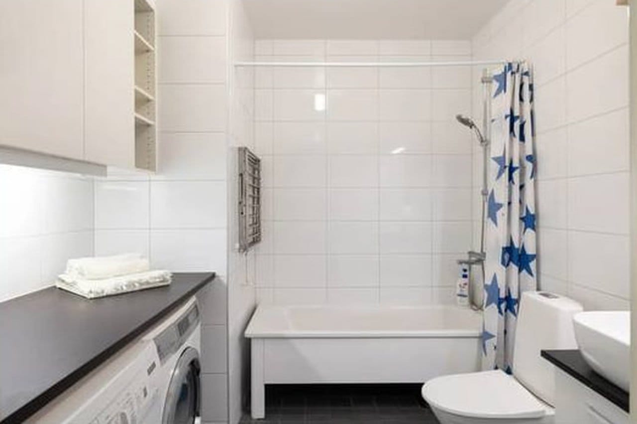 1 rok · 14 m² i Solna – bild 7