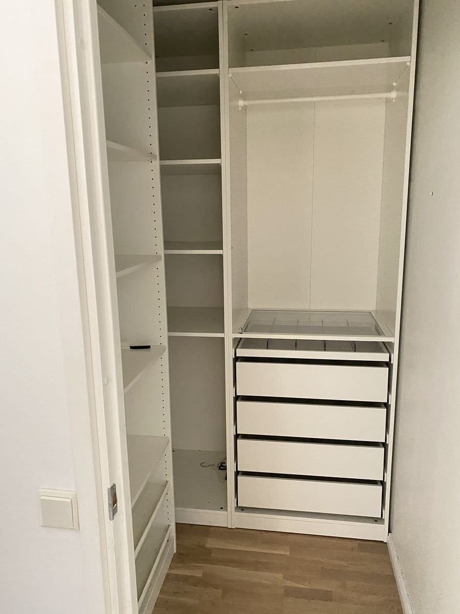 2 rok · 65 m² i Helsingborg – bild 4