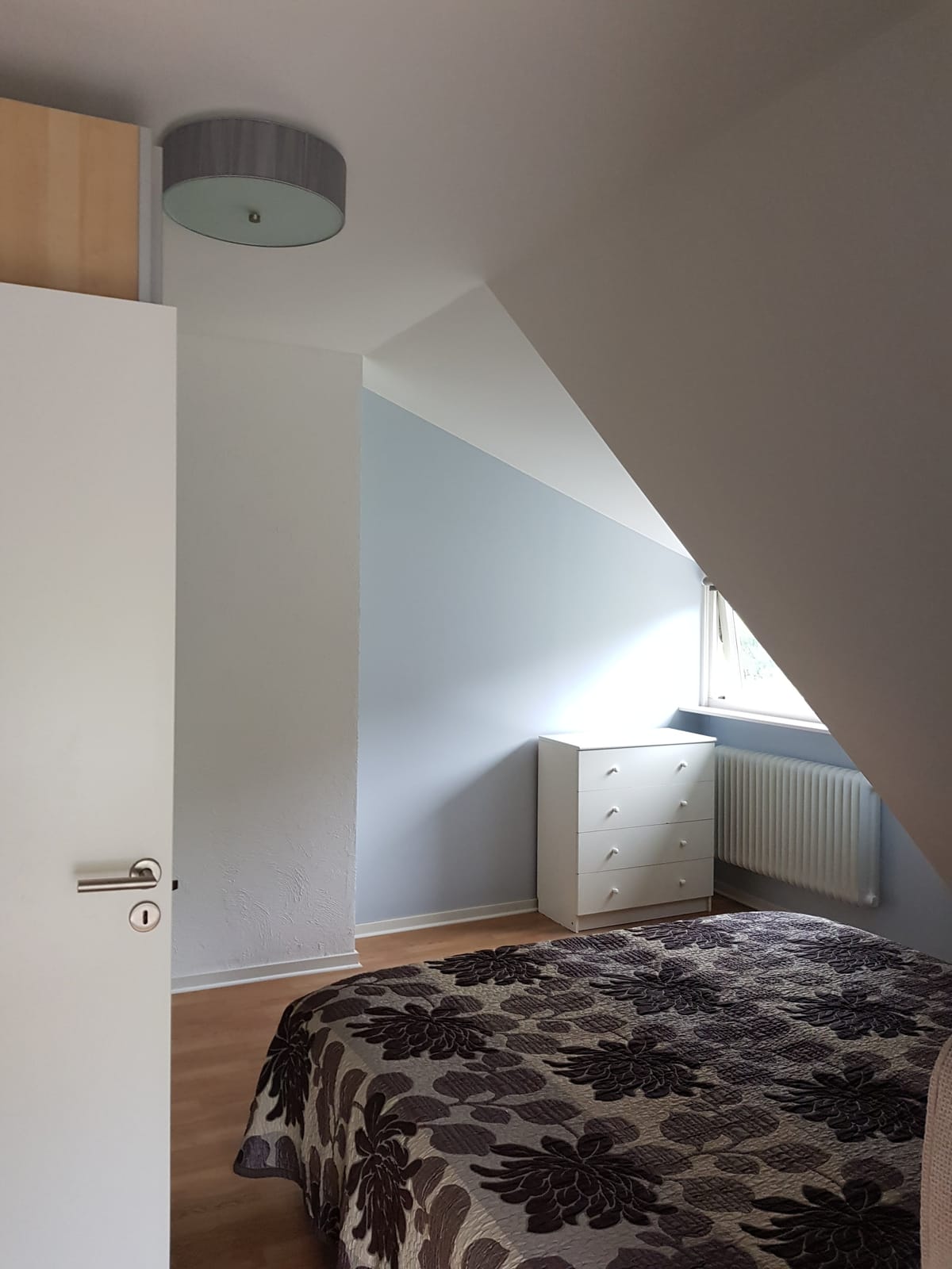 4 rok · 70 m² i Göteborg – bild 3