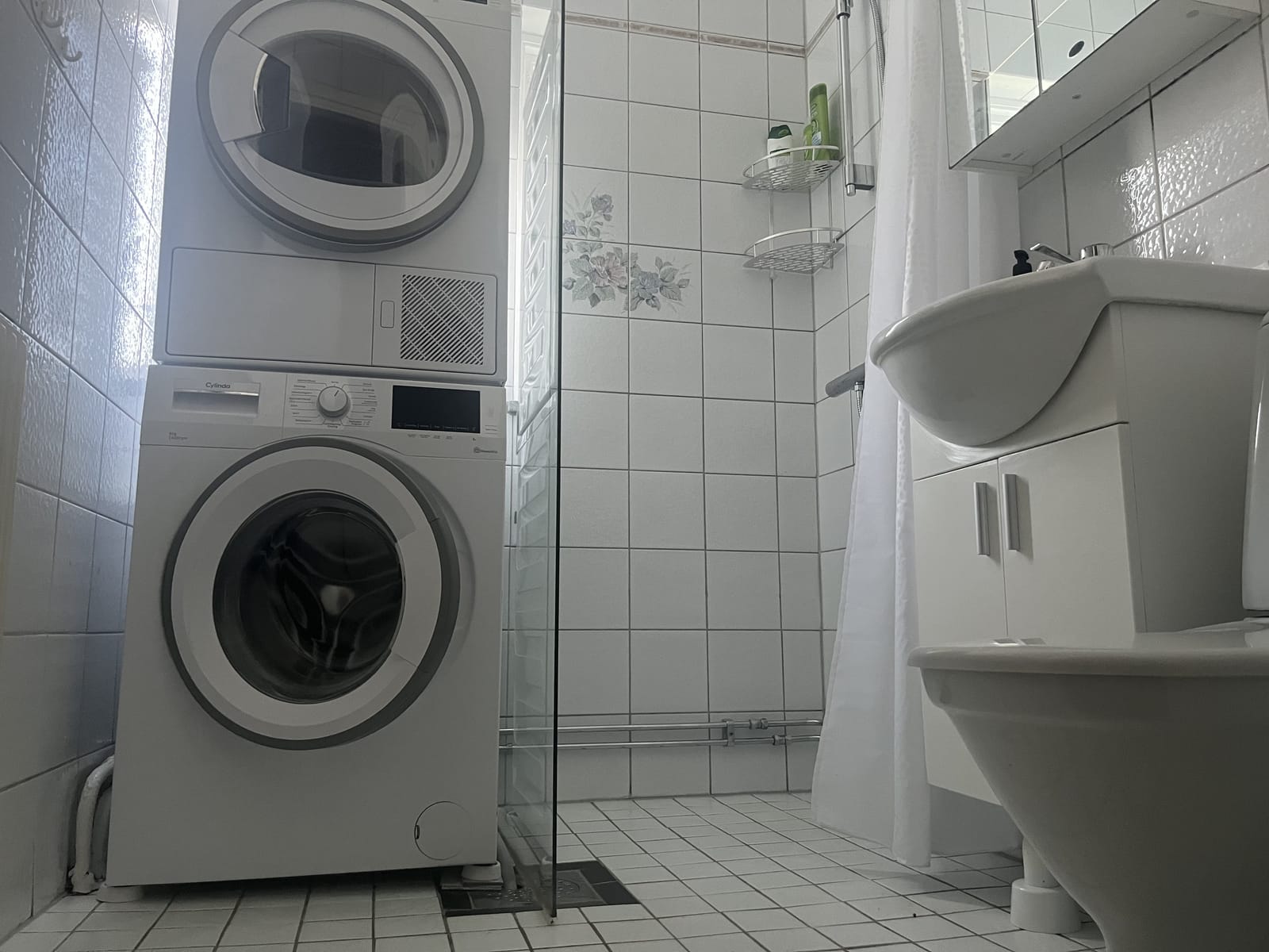 1 rok · 12 m² i Älta – bild 7