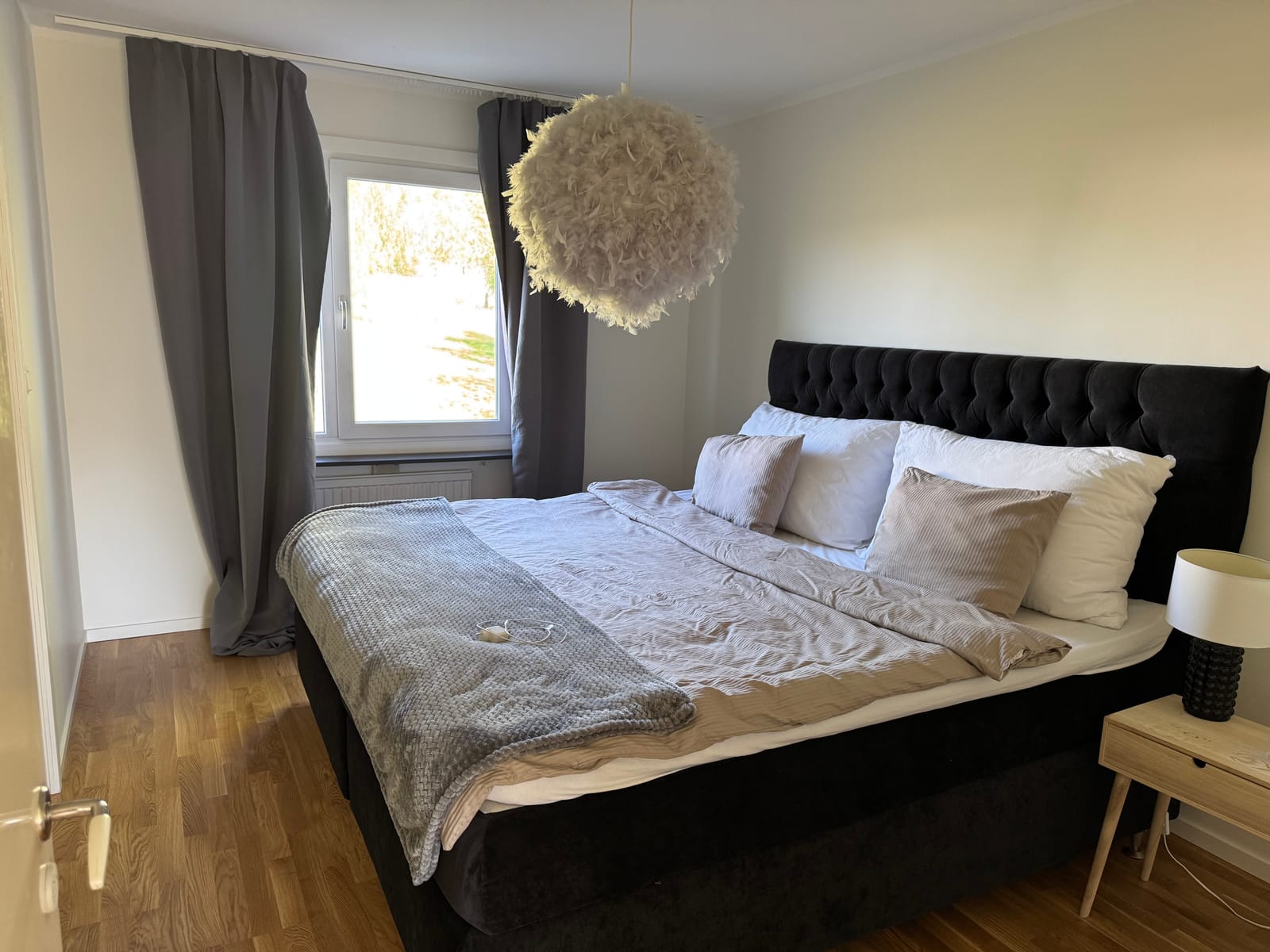 2 rok · 58 m² i Trollhättan – bild 4