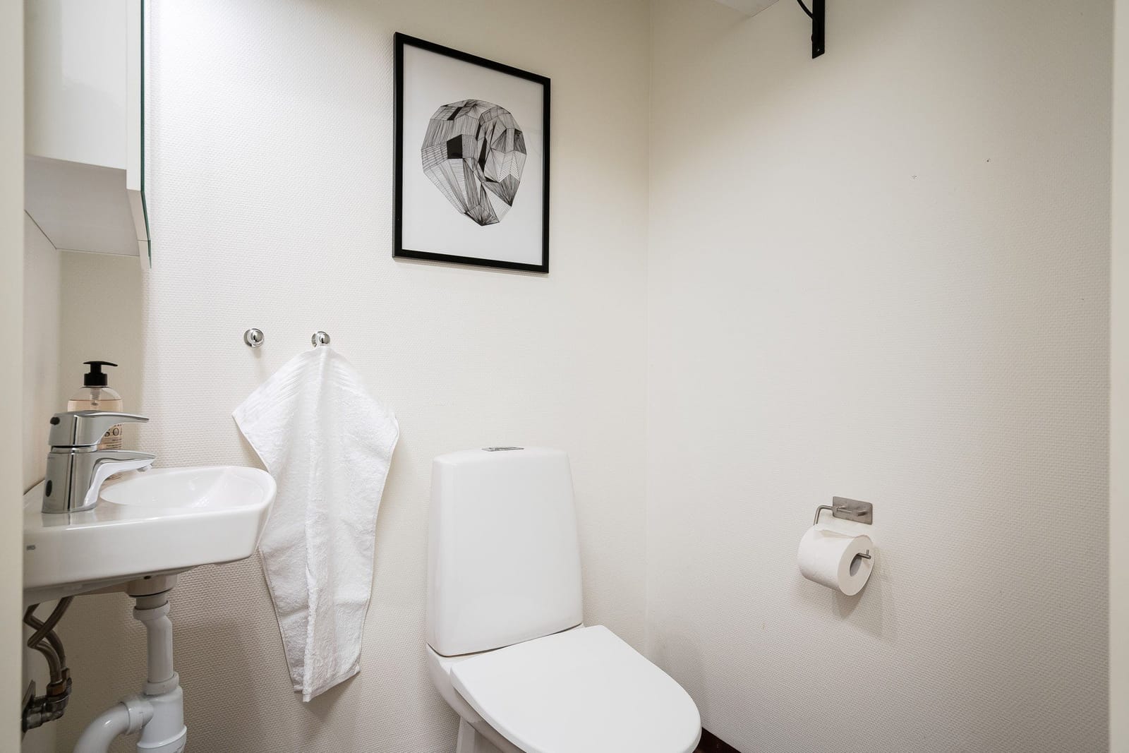 3 rok · 110 m² i Luleå – bild 20