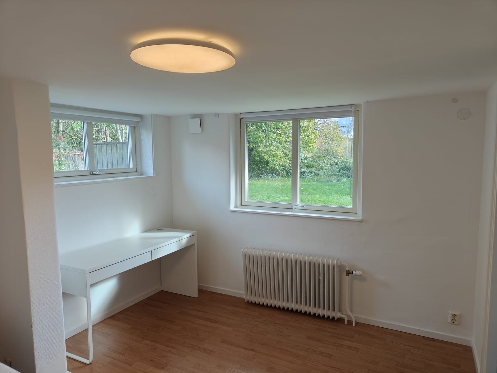 2 rok · 55 m² i Huddinge – bild 4