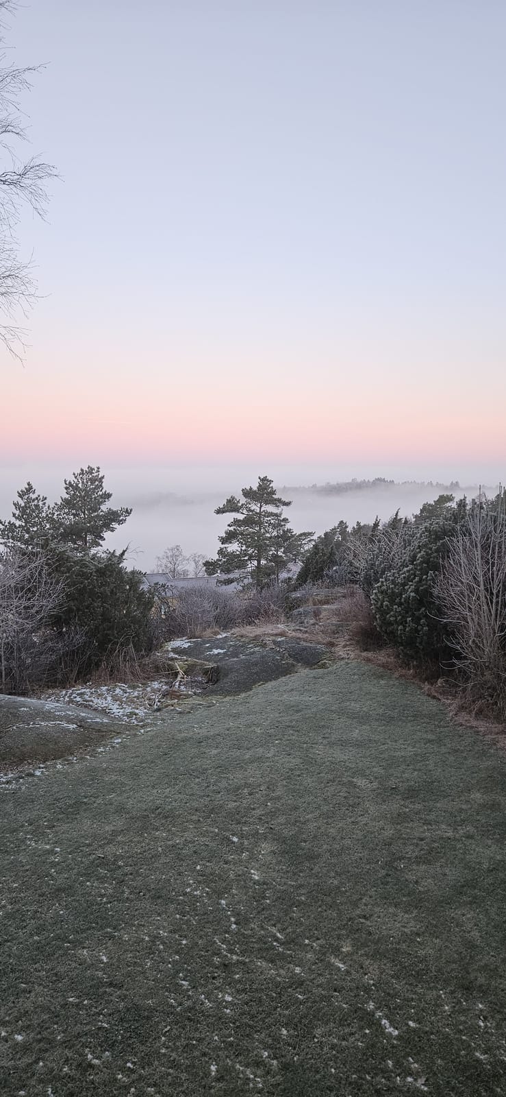 3 rok · 70 m² i Bohus – bild 9