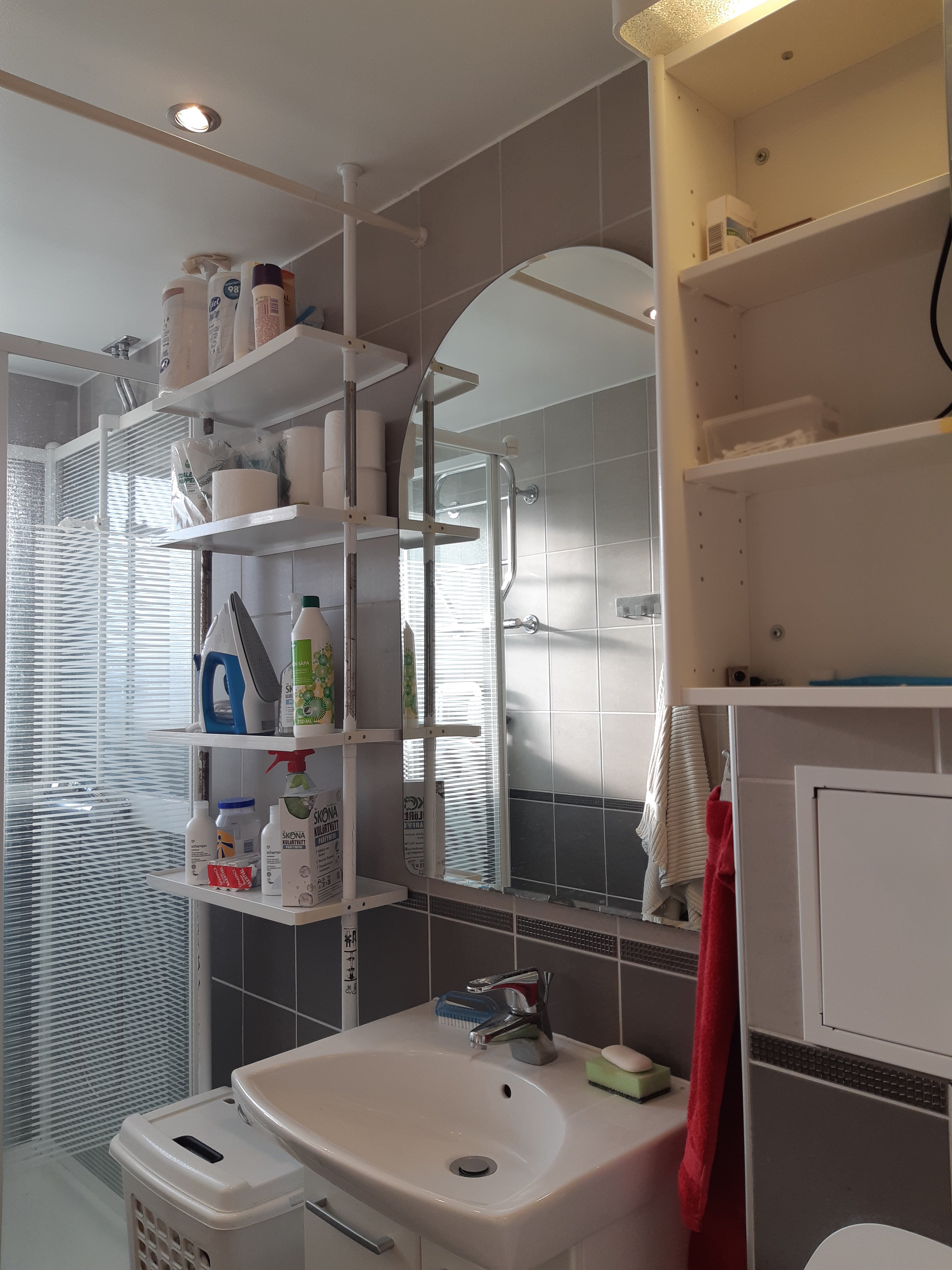 Lägenhet, 1 rooms, 10 sqm, Göteborg – bild 2
