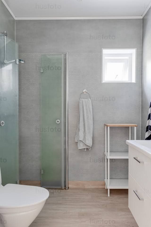 Villa/Hus, 5 rooms, 122 sqm, Oskarsham – bild 2