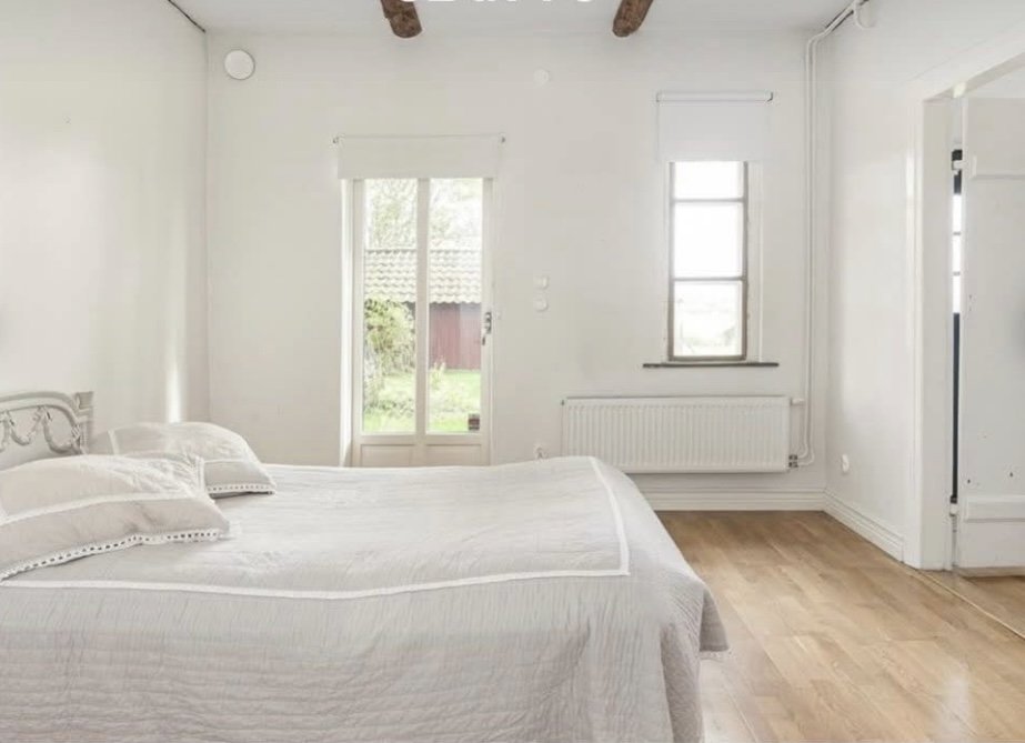 6 rok · 120 m² i Kattarp – bild 10