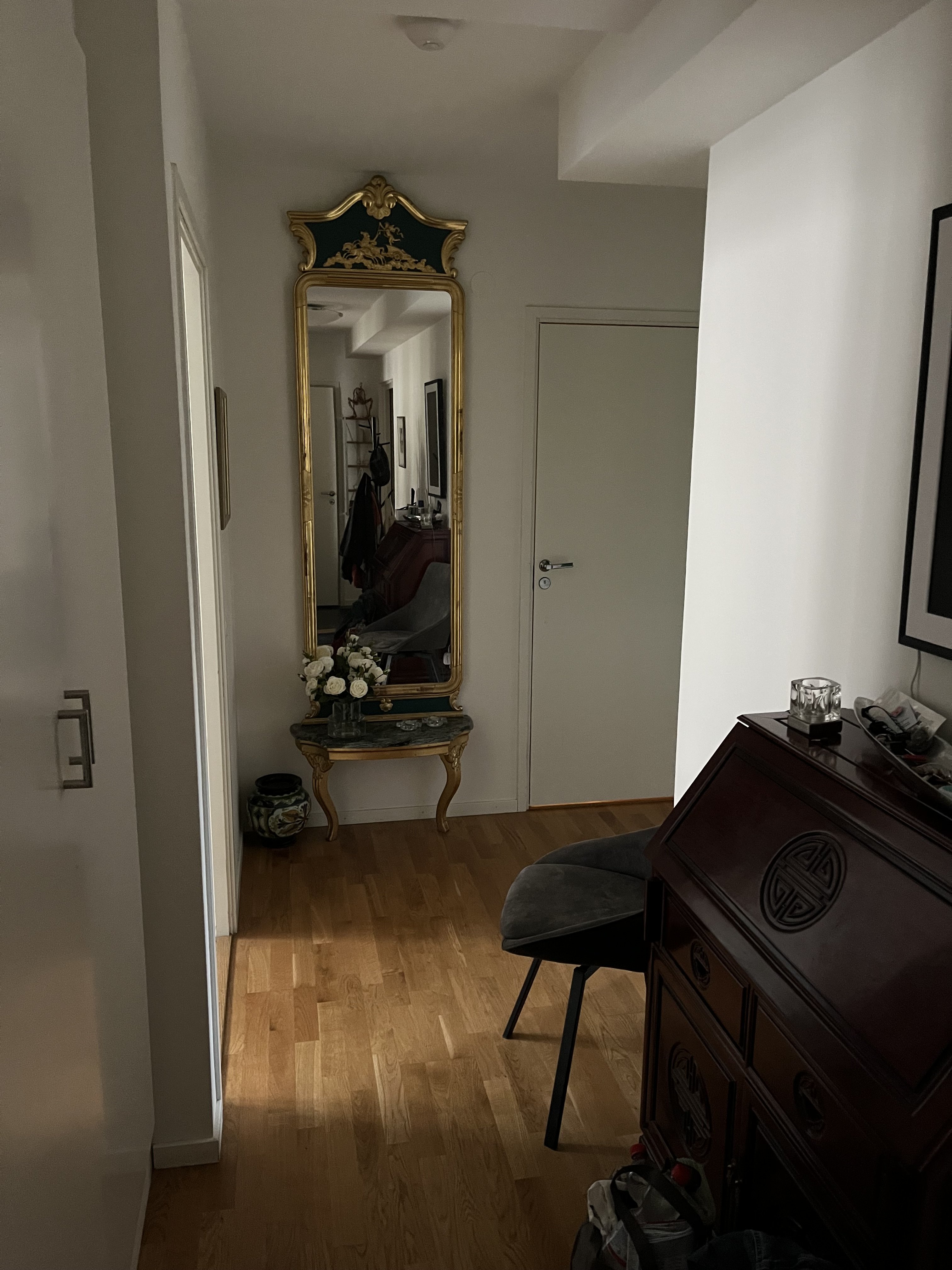 Lägenhet, 2 rooms, 75 sqm, Stockholm – bild 7