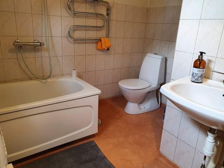 Villa/Hus, 10 rooms, 400 sqm, Ludvika – bild 3