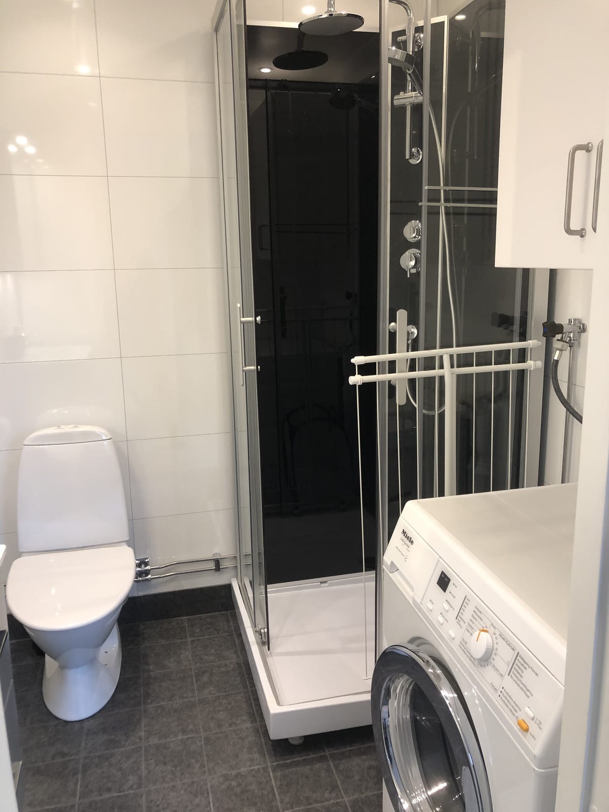 2 rok · 22 m² i Hovås – bild 4