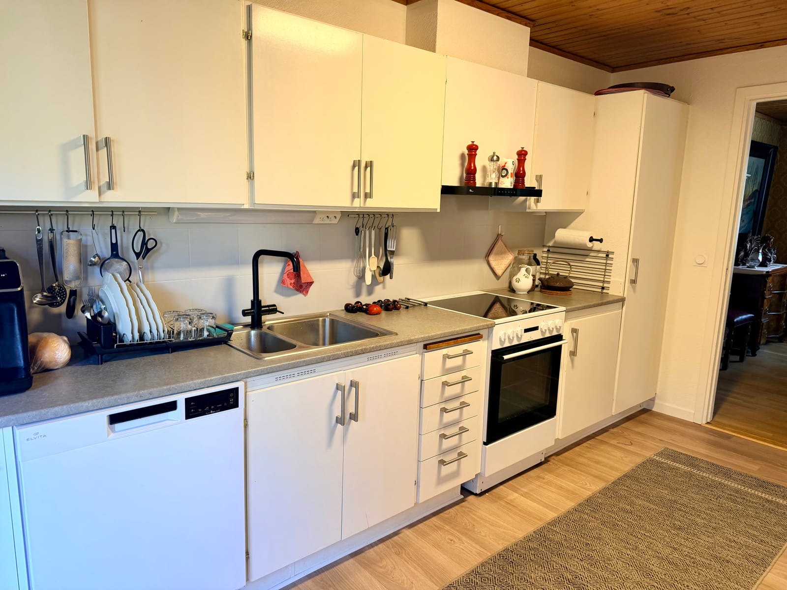 4 rok · 100 m² i Karlshamn – bild 12