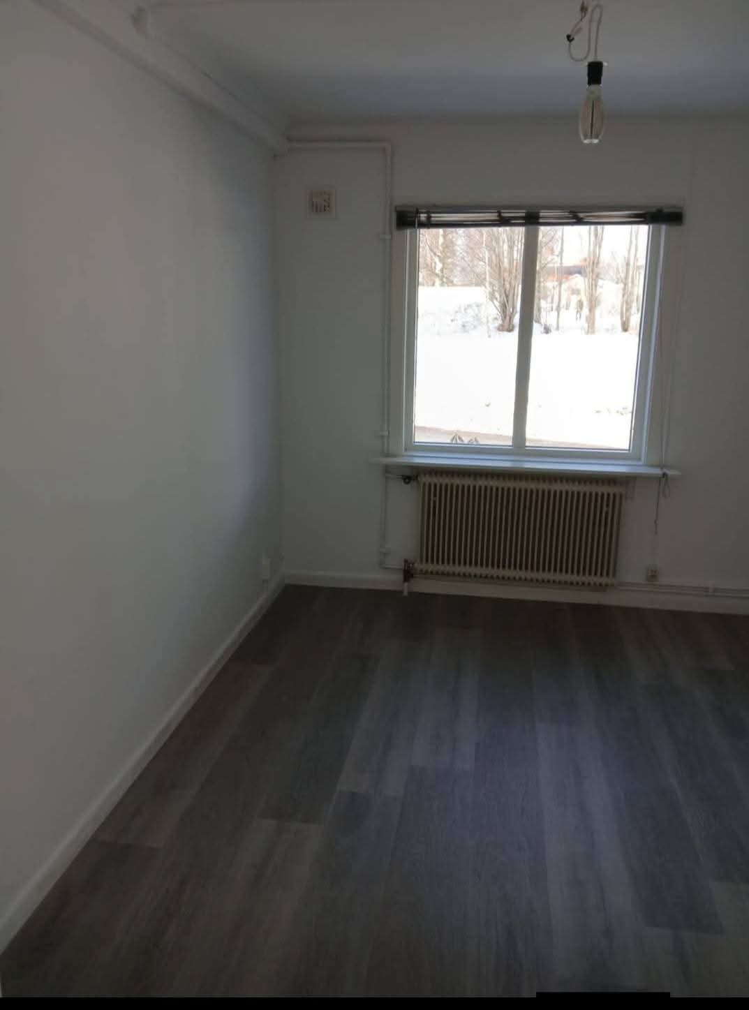 2 rok · 62 m² i Voxnabruk – bild 8