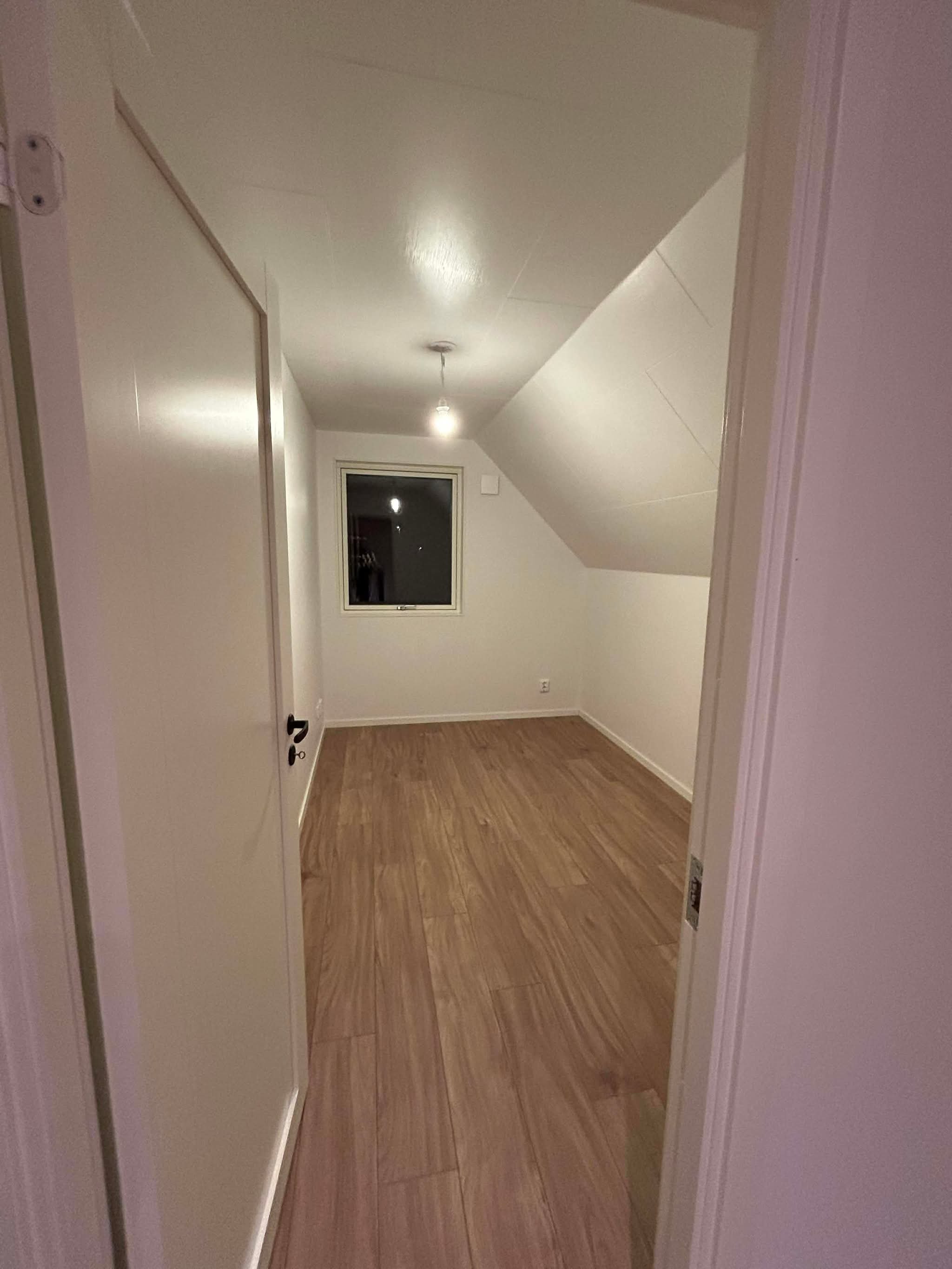 4 rok · 120 m² i Nödinge – bild 7