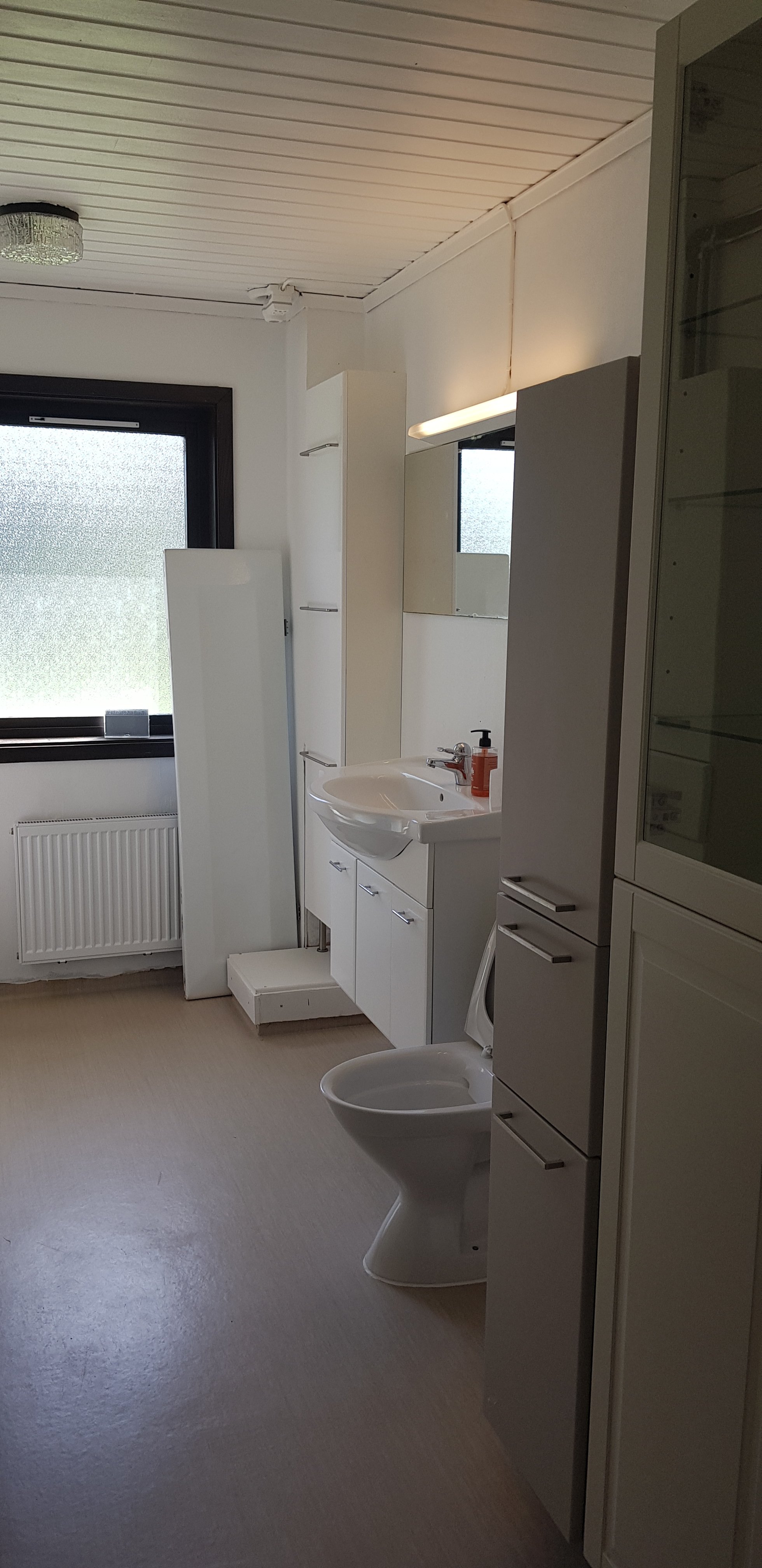 Villa/Hus, 5 rooms, 164 sqm, Flen – bild 32