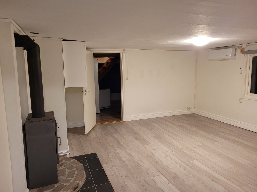 2 rok · 80 m² i Söderåkra – bild 9